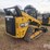 2019-caterpillar-299d2-xhp-image-5