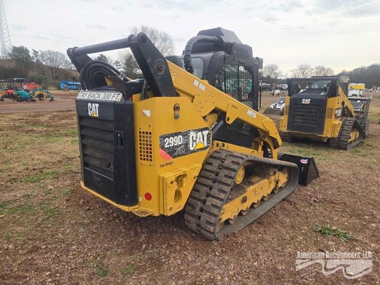 2019-caterpillar-299d2-xhp-image-5