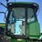 john-deere-9460r-image-29