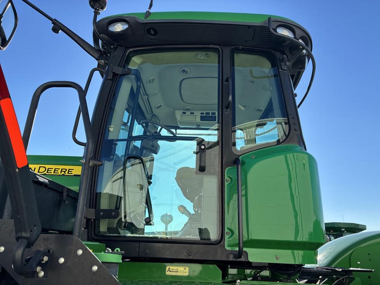 john-deere-9460r-image-29