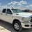 2019-dodge-ram-3500-image-2