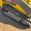 wacker-neuson-sm120-image-12