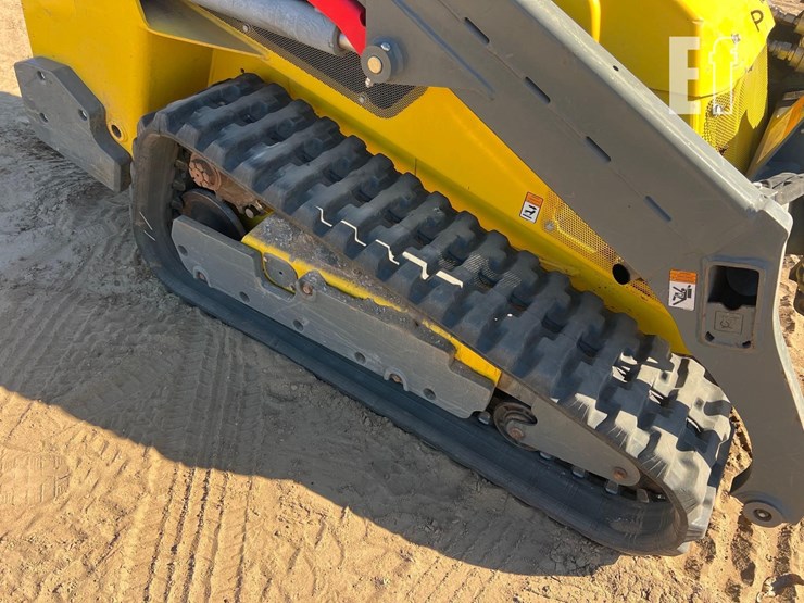 wacker-neuson-sm120-image-12