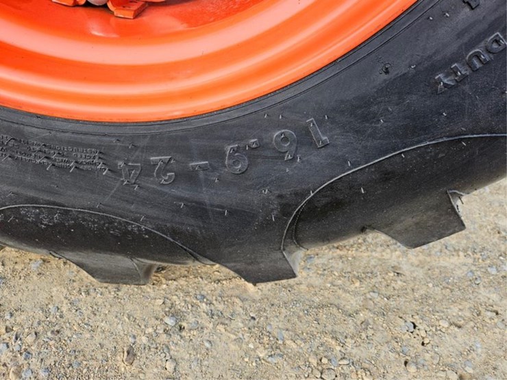 kubota-m7040-image-41