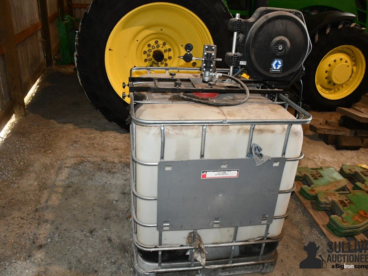 265-gal-tote-15w-40-oil-image-4