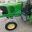 2003-john-deere-6420-image-17
