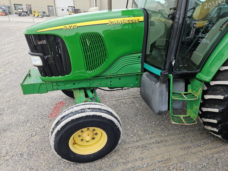 2003-john-deere-6420-image-17