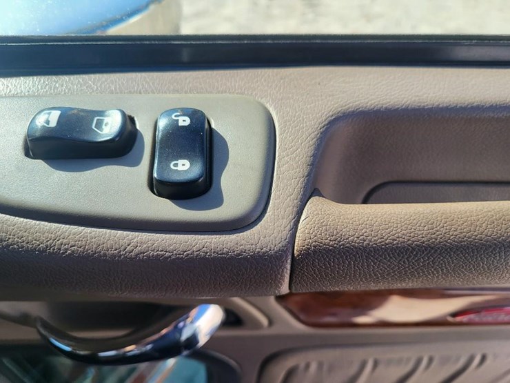 peterbilt-389-image-73