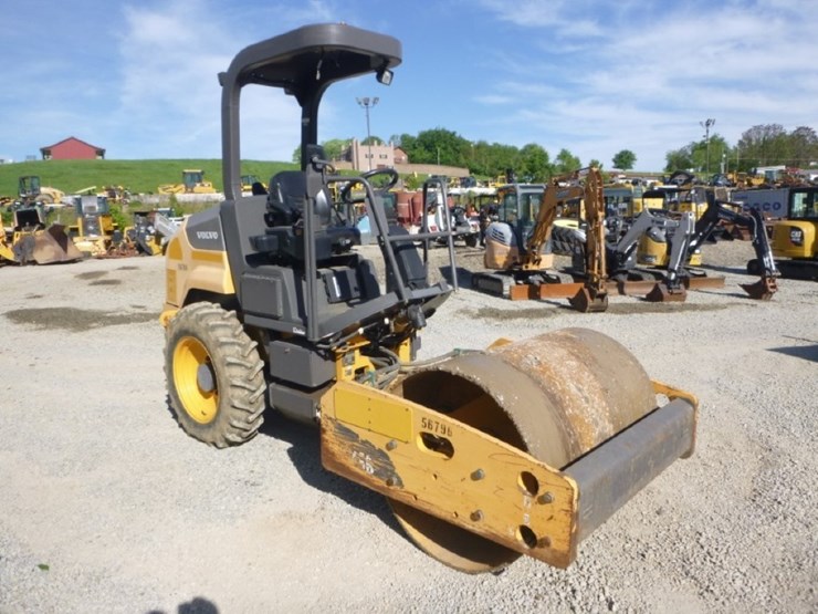 volvo-sd45b-image-27