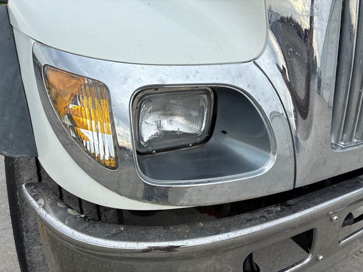 case-ih-7400-image-17