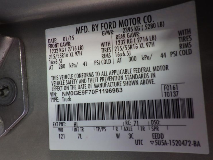 ford-transit-connect-image-16