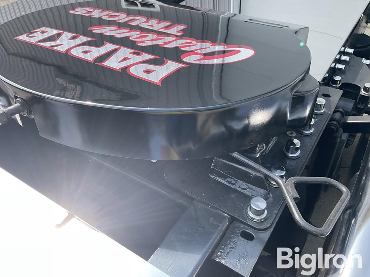 kenworth-w925-image-16