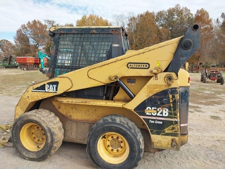 caterpillar-252b-image-6