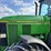 john-deere-7800-image-32