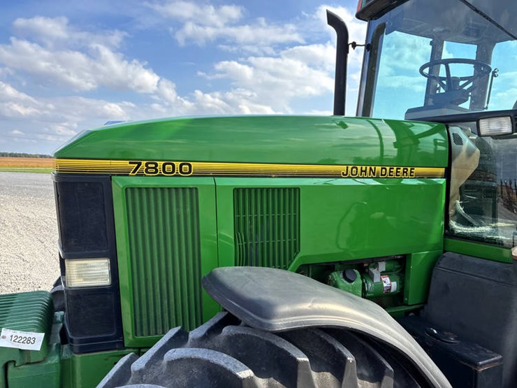 john-deere-7800-image-32