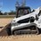 2019-bobcat-t590-image-1