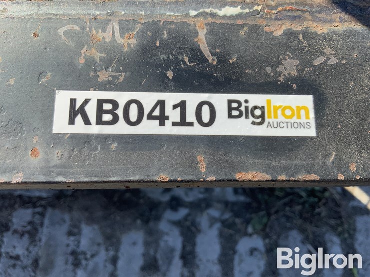 toolbar-extenders-image-14