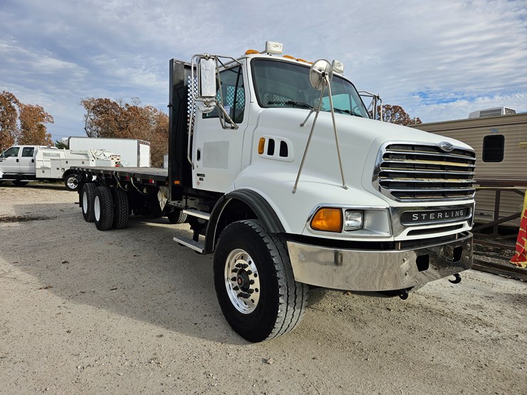 sterling-l9500-image-24