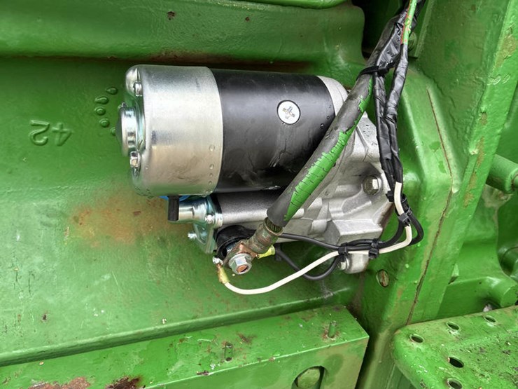 john-deere-4620-image-30