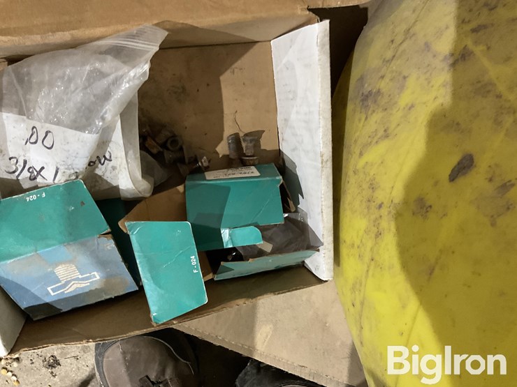 hiniker/buffalo-cultivator-blades-&-parts-image-15