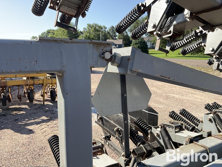 hiniker-6000-image-11