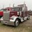 kenworth-w900l-image-1