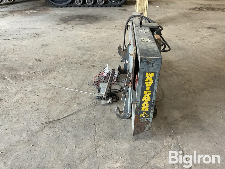 navigator-3pt-guidance-system-image-8