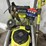 ryobi-3300-psi-pressure-washer-image-3