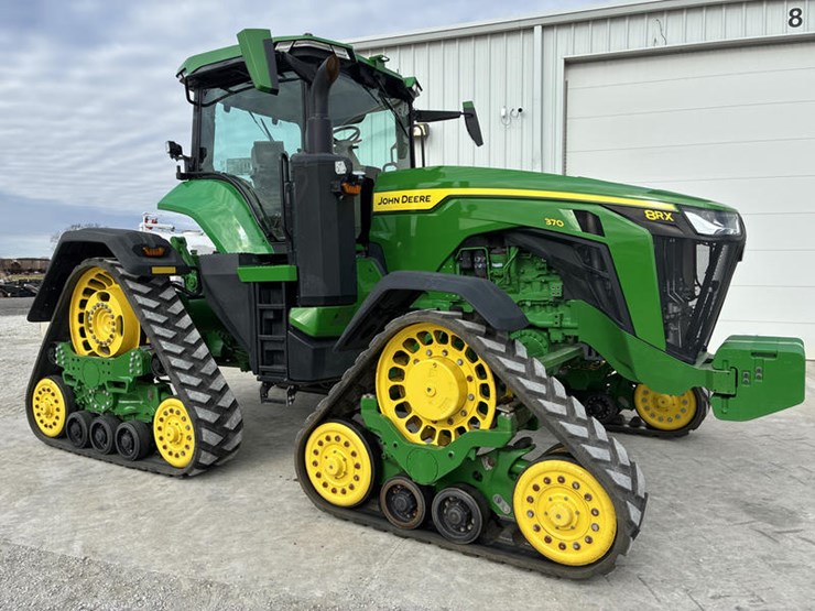 john-deere-8rx-370-image-1
