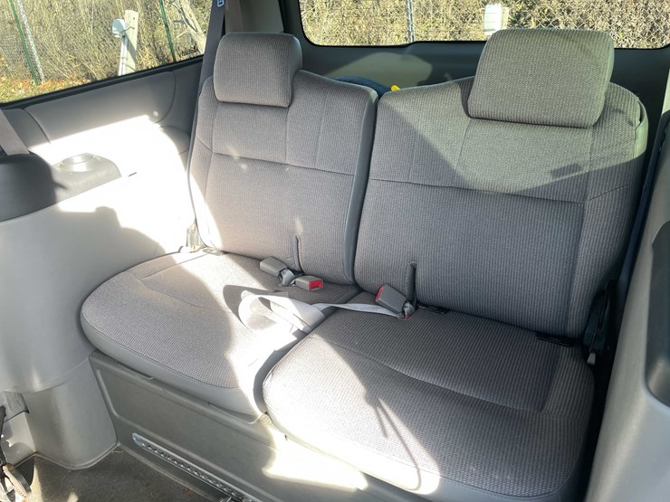 chevrolet-venture-image-74