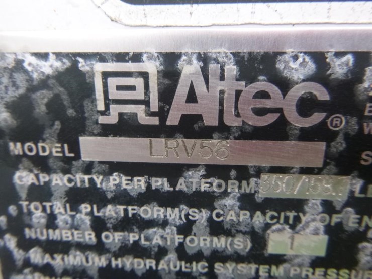 2004-ford-f750-image-8