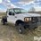 ford-f250-image-3