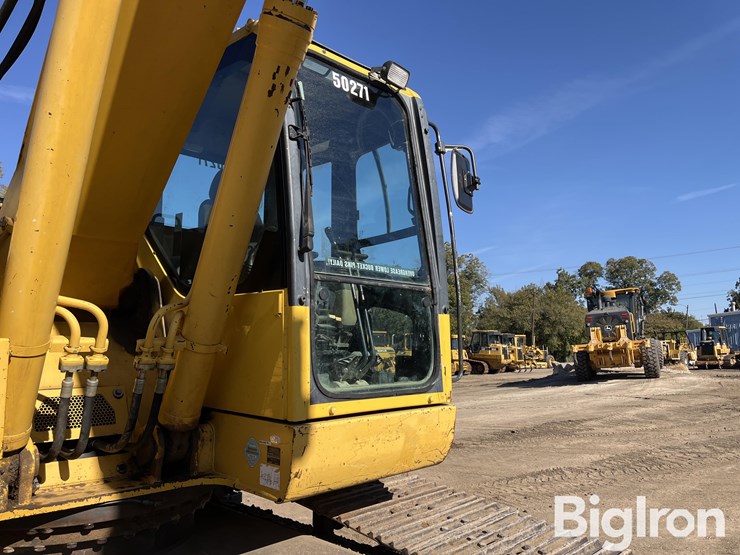 2011-komatsu-pc228us-lc-8-image-15