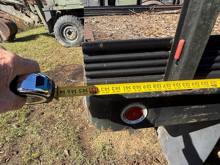 chevrolet-3500-image-17