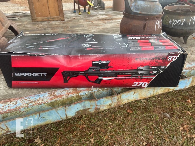 (new)-expedition-370-cross-bow-image-1