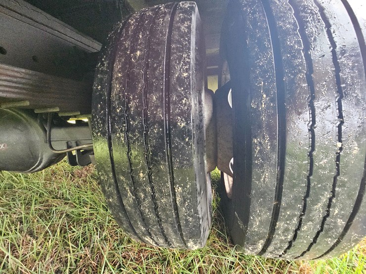 international-terrastar-image-86