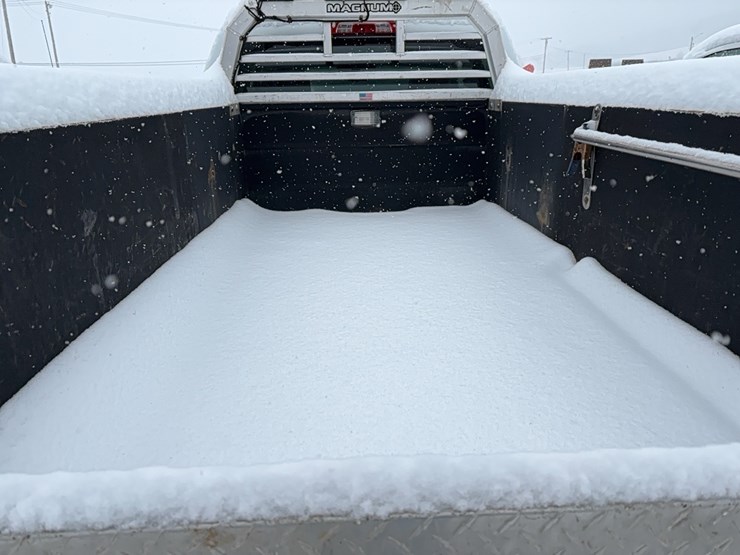 2016-chevrolet-2500hd-image-7