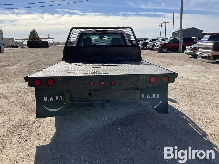 chevrolet-silverado-3500-image-6