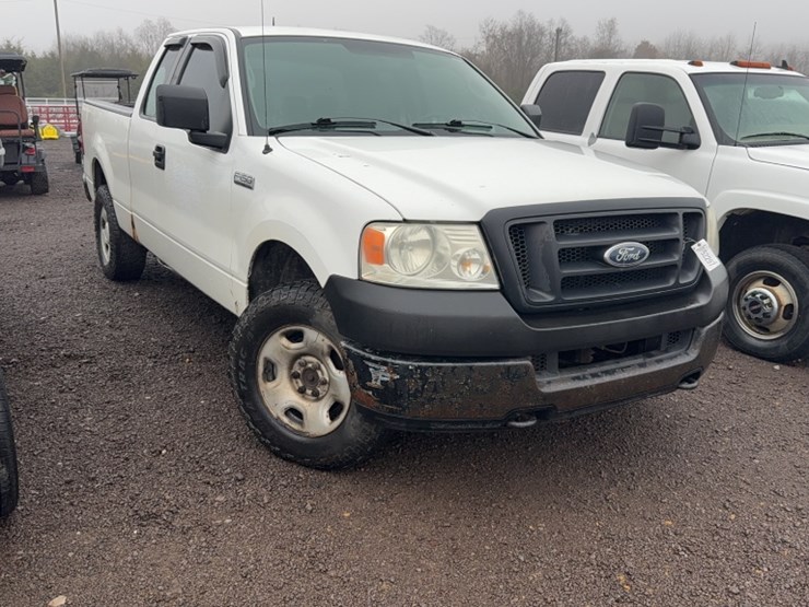 2005-ford-f150-image-3