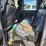 ford-f250-image-23