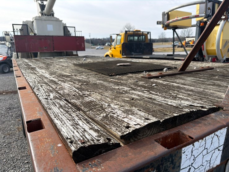 national-500c-image-6