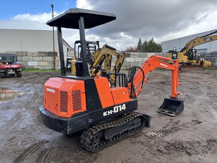 kubota-kh014-image-3