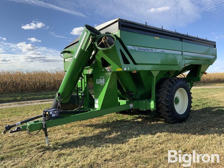 2011-unverferth-1015-image-1