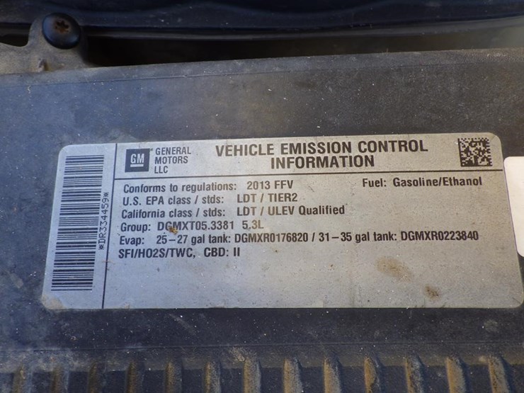 2013-chevrolet-tahoe-image-12