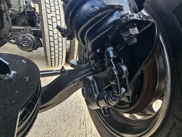 sterling-l9500-image-89