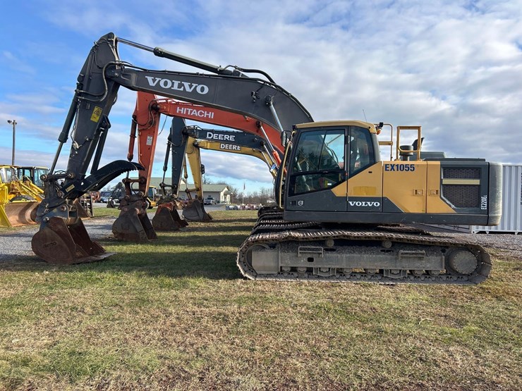 volvo-ec220el-image-6