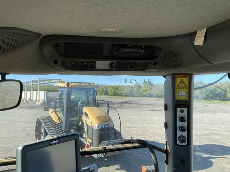 challenger-mt765d-image-29