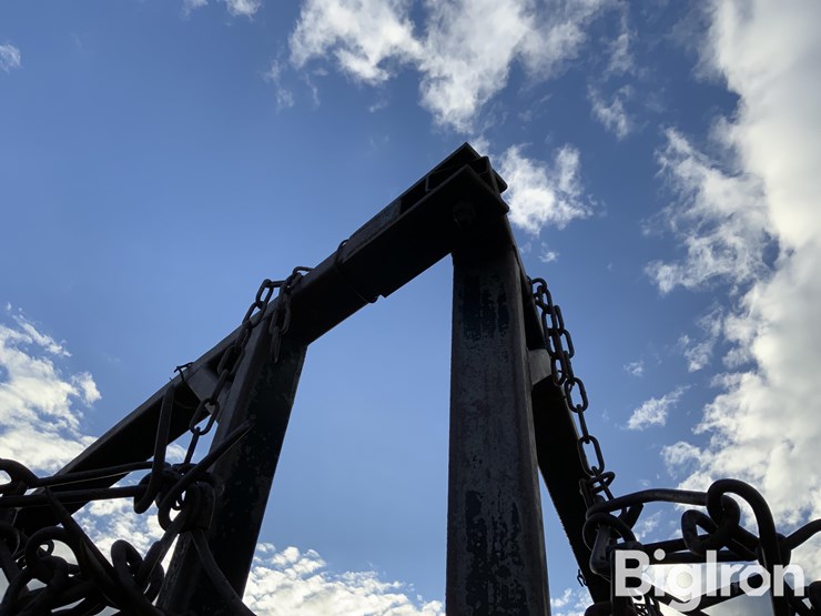 fuerst-flex-tine-harrow-image-17