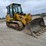 caterpillar-953d-image-47
