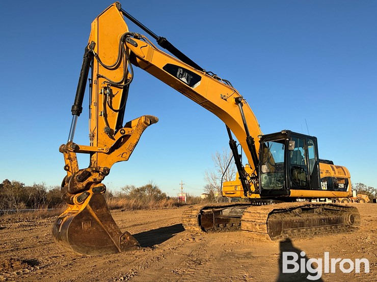 caterpillar-329dl-image-1